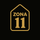 Zona11Shop
