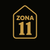 Zona11Shop