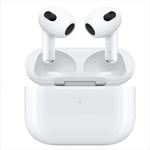 AirPods Pro 3ra Generación – Sonido Premium, Estilo y Tecnología en un Solo Dispositivo