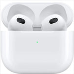 AirPods Pro 3ra Generación – Sonido Premium, Estilo y Tecnología en un Solo Dispositivo