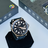 Reloj Inteligente JY33 Unisex: Smartwatch AMOLED, GPS y Salud 24/7 con Envío Gratis